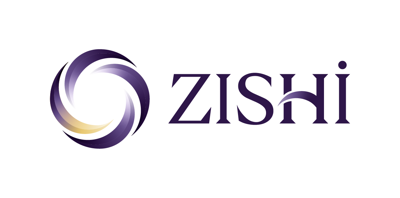 Zishi